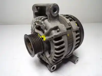 Автозапчастина б/у генератор для opel astra k lim. 5türig 1.0 12v посилання на oem iam 39078192