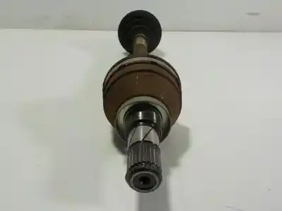 Second-hand car spare part front left transmission for opel astra k lim. 5türig dynamic oem iam references 13367051 10276159 13367051