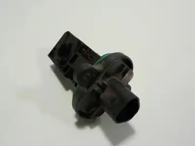 Автозапчастина б/у витратомір повітря для opel astra k (b16) 1.6 cdti (68) посилання на oem iam 12671616  349412859