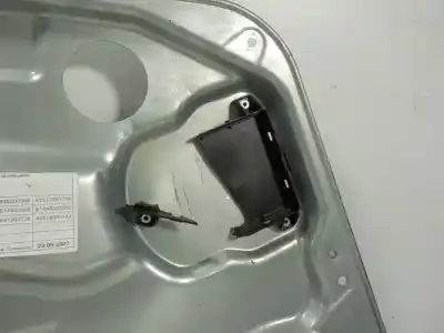 Автозапчасти б/у регулятор стекла переднего левого за mercedes-benz clase r (w251) 3.0 cdi cat ссылки oem iam a2517201579  a1648200385