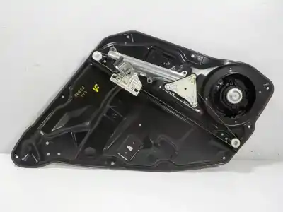 Автозапчасти б/у задний правый стеклорегулятор за mercedes-benz clase r (w251) 3.0 cdi cat ссылки oem iam a2517303379  a1697302235