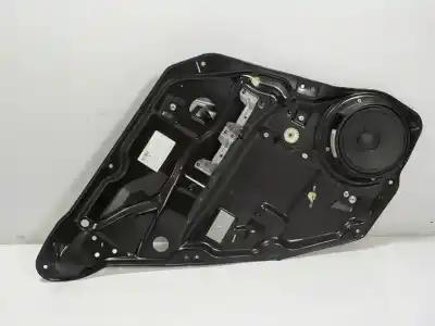 Автозапчасти б/у регулятор стекла заднего левого за mercedes-benz clase r (w251) 3.0 cdi cat ссылки oem iam a2517303279