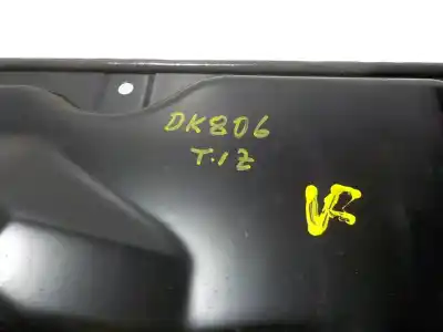 Автозапчасти б/у регулятор стекла заднего левого за mercedes-benz clase r (w251) 3.0 cdi cat ссылки oem iam a2517303279  a1697302135