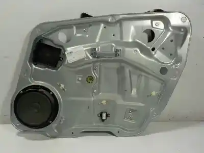 Автозапчасти б/у регулятор стекла переднего правого за mercedes-benz clase r (w251) 3.0 cdi cat ссылки oem iam a2517201679