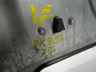 Автозапчасти б/у регулятор стекла переднего правого за mercedes-benz clase r (w251) 3.0 cdi cat ссылки oem iam a2517201679  a1648200485