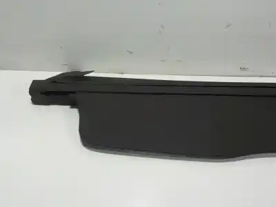 Автозапчасти б/у задний поддон за porsche cayenne (typ 9pa) 4.5 v8 cat ссылки oem iam 955551773049et  