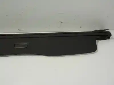 Автозапчасти б/у задний поддон за porsche cayenne (typ 9pa) 4.5 v8 cat ссылки oem iam 955551773049et  