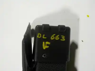 Автозапчасти б/у задний поддон за porsche cayenne (typ 9pa) 4.5 v8 cat ссылки oem iam 955551773049et  