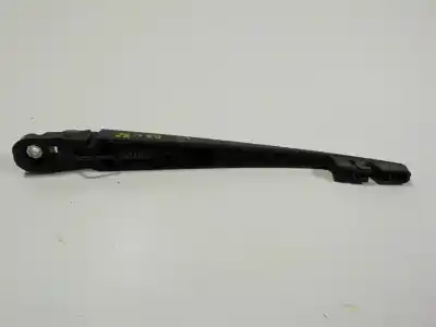 Автозапчасти б/у рычаг заднего стеклоочистителя за mazda cx-3 2.0 16v cat ссылки oem iam   