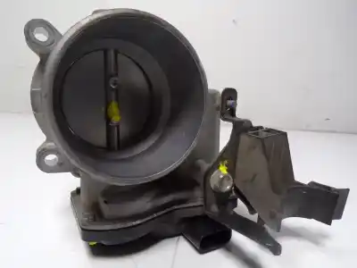 Автозапчасти б/у бабочка коробка за mazda cx-3 2.0 16v cat ссылки oem iam 