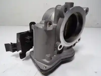 Автозапчасти б/у бабочка коробка за mazda cx-3 2.0 16v cat ссылки oem iam   