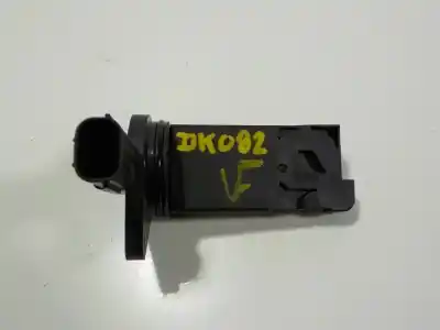 Gebrauchtes Autoersatzteil Luftmassenmesser zum MAZDA CX-3  OEM-IAM-Referenzen   K62669614