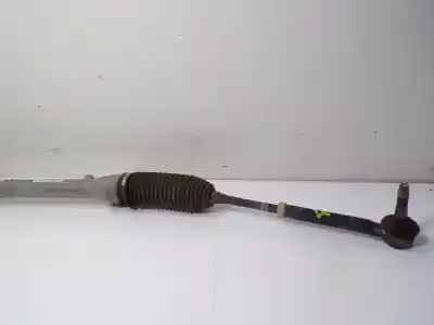 Автозапчастина б/у рульмова рейка для mazda cx-3 2.0 16v cat посилання на oem iam   7812974200