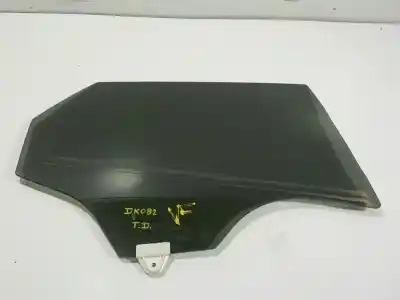 Автозапчасти б/у стекло задней правой двери за mazda cx-3 2.0 16v cat ссылки oem iam 
