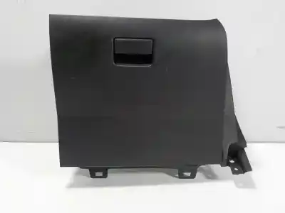Автозапчасти б/у бардачок за mazda cx-3 2.0 16v cat ссылки oem iam 