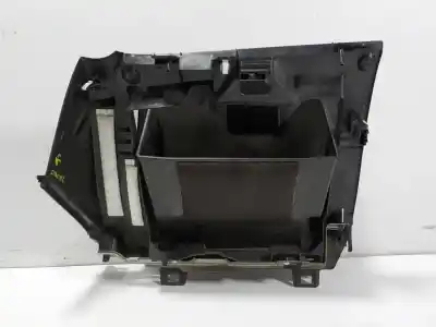 Автозапчастина б/у бардачок для mazda cx-3 2.0 16v cat посилання на oem iam   