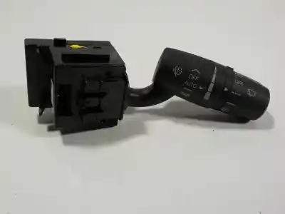 Автозапчасти б/у команда очистки за mazda cx-3 2.0 16v cat ссылки oem iam 