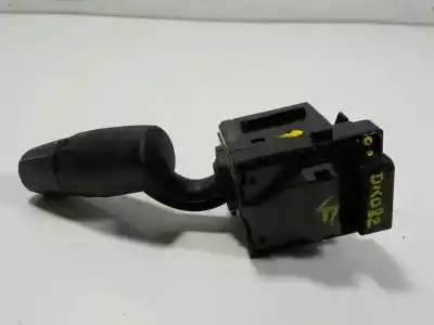 Автозапчастина б/у команда чистити для mazda cx-3 2.0 16v cat посилання на oem iam   da6b946b