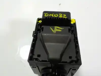 Автозапчастина б/у команда чистити для mazda cx-3 2.0 16v cat посилання на oem iam   da6b946b