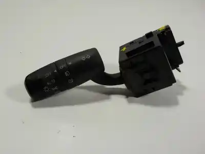Автозапчасти б/у управление светом за mazda cx-3 2.0 16v cat ссылки oem iam 