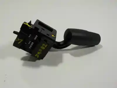 Автозапчасти б/у управление светом за mazda cx-3 2.0 16v cat ссылки oem iam   tl04a951d