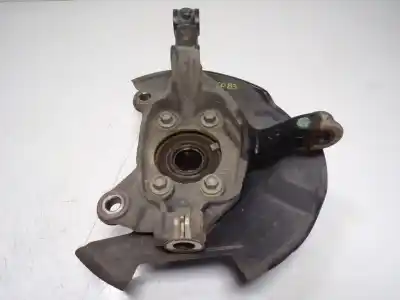 Автозапчасти б/у передняя правая кулачка за mazda cx-3 2.0 16v cat ссылки oem iam   