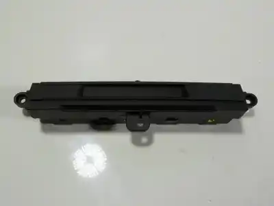 Автозапчасти б/у электронный модуль за mazda cx-3 2.0 16v cat ссылки oem iam 