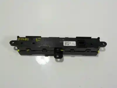 Автозапчастина б/у електронний модуль для mazda cx-3 2.0 16v cat посилання на oem iam   da6c0601696