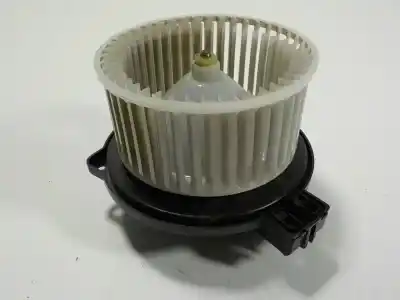 Автозапчастина б/у тепловий двигун для mazda cx-3 2.0 16v cat посилання на oem iam   8727001790
