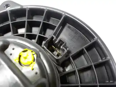 Автозапчастина б/у тепловий двигун для mazda cx-3 2.0 16v cat посилання на oem iam   8727001790