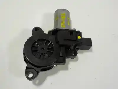 Автозапчасти б/у мотор переднего левого стекла за mazda cx-3 2.0 16v cat ссылки oem iam 