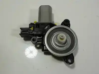 Автозапчасти б/у мотор переднего левого стекла за mazda cx-3 2.0 16v cat ссылки oem iam   cm012820