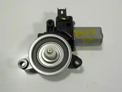Автозапчасти б/у мотор заднего левого стекла за mazda cx-3 2.0 16v cat ссылки oem iam 
