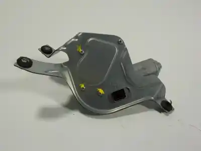 Автозапчасти б/у мотор заднего стеклоочистителя за mazda cx-3 2.0 16v cat ссылки oem iam   