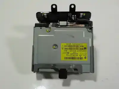 Автозапчасти б/у многофункциональный дисплей за mazda cx-3 2.0 16v cat ссылки oem iam   d23n611j0b