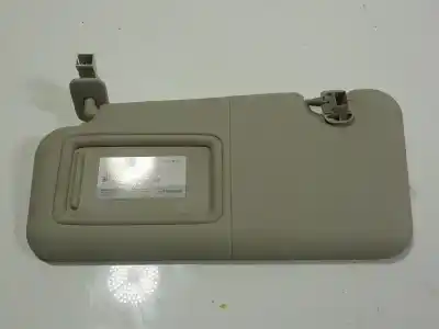 Автозапчасти б/у левая зона за mazda cx-3 2.0 16v cat ссылки oem iam 