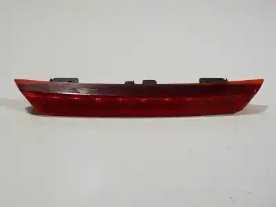 Автозапчасти б/у центральный задний фонарь за mazda cx-3 2.0 16v cat ссылки oem iam 