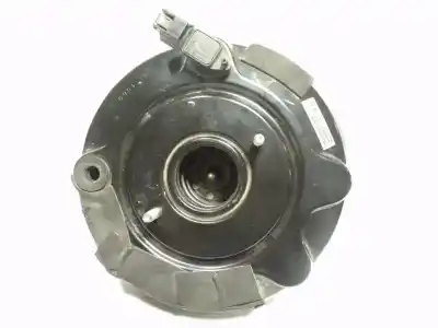 Автозапчасти б/у тормозной серво за mazda cx-3 2.0 16v cat ссылки oem iam 