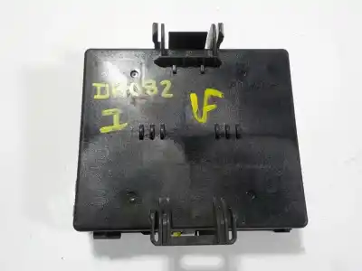 Автозапчасти б/у электронный модуль за mazda cx-3 2.0 16v cat ссылки oem iam   d23n67560d