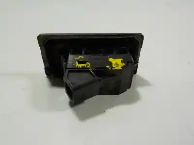 Автозапчастина б/у ручка ворот для mazda cx-3 2.0 16v cat посилання на oem iam   