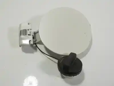 Автозапчастина б/у колпачка паливна для mazda cx-3 2.0 16v cat посилання на oem iam 