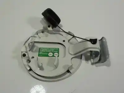 Автозапчастина б/у колпачка паливна для mazda cx-3 2.0 16v cat посилання на oem iam   