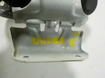 Автозапчастина б/у колпачка паливна для mazda cx-3 2.0 16v cat посилання на oem iam   