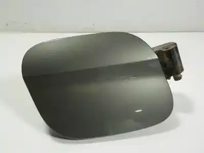 Автозапчасти б/у КРЫШКА БЕНЗОБАКА за OPEL ASTRA K (B16)  ссылки OEM IAM 13453586 39061479 39061479