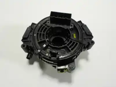 Автозапчастина б/у кільце піддушки безопасности для opel astra k (b16) 1.6 cdti (68) посилання на oem iam 39063118