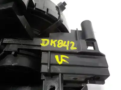 Автозапчастина б/у кільце піддушки безопасности для opel astra k (b16) 1.6 cdti (68) посилання на oem iam 39063118  39063118