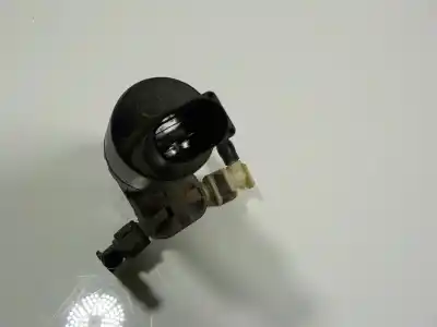 Автозапчастина б/у чистити насос для opel astra k (b16) 1.6 cdti (68) посилання на oem iam 13250357  13349273