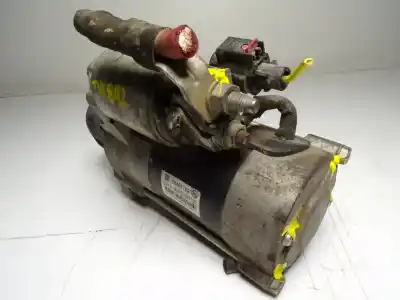 Автозапчастина б/у двигун запускається для opel astra k (b16) 1.6 cdti (68) посилання на oem iam 55497878  55491789