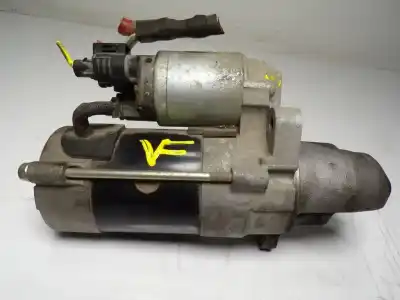 Автозапчастина б/у двигун запускається для opel astra k (b16) 1.6 cdti (68) посилання на oem iam 55497878  55491789