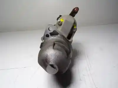 Автозапчастина б/у двигун запускається для opel astra k (b16) 1.6 cdti (68) посилання на oem iam 55497878  55491789